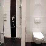 Silbermoewe Balkon 150 M Börgerende-Rethwisch