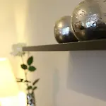 Silbermoewe Balkon 150 M Börgerende-Rethwisch