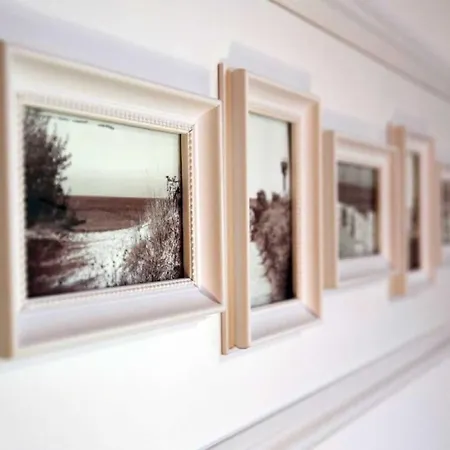 Exkl App Silbermöwe, 100 M Zum Mit Wlan *