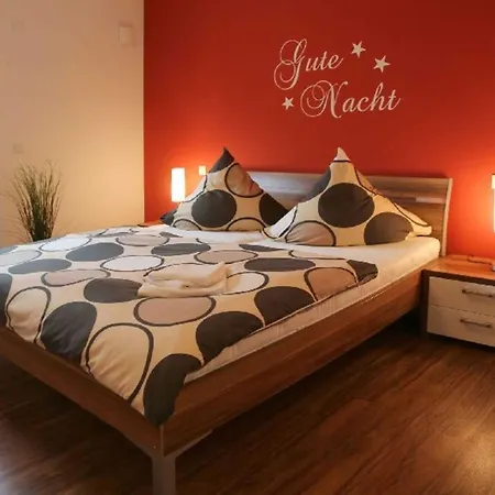 Exkl App Silbermöwe, 100 M Zum Mit Wlan